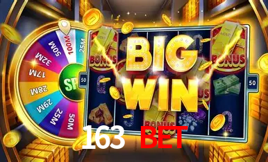 Ofertas Imperdíveis na 163 Bet: Promoções e Bônus Que Valem a Pena