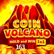 163 Bet,163.Bet