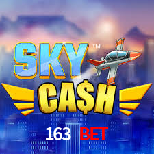 163 Bet
