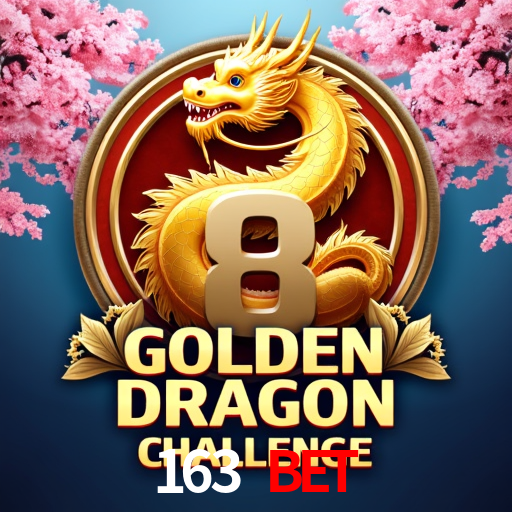 163 Bet - Melhores Jogos De Cassino Online - 163.Bet