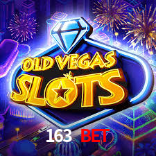 163 Bet Login