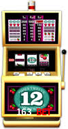 163 Bet: A Experiência de Casino com Jogos de Mesa ao Vivo