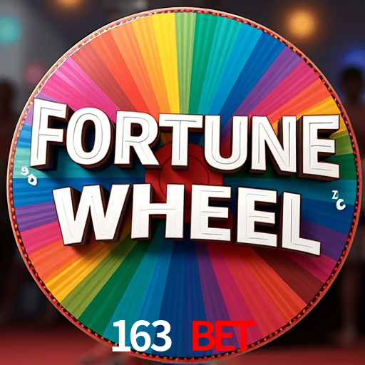 163 Bet