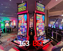 163 Bet