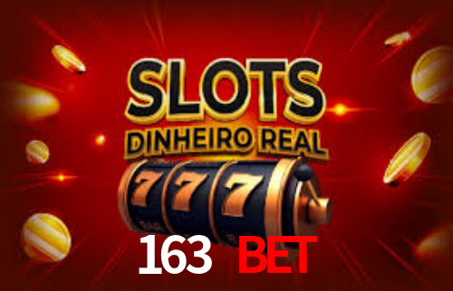 163.Bet