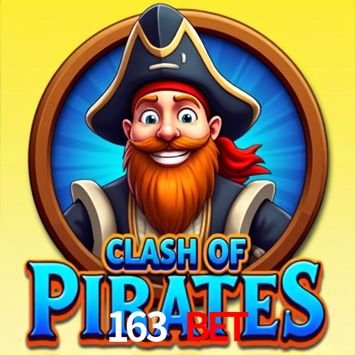 Sinta a adrenalina dos jogos de cassino com 163 Bet