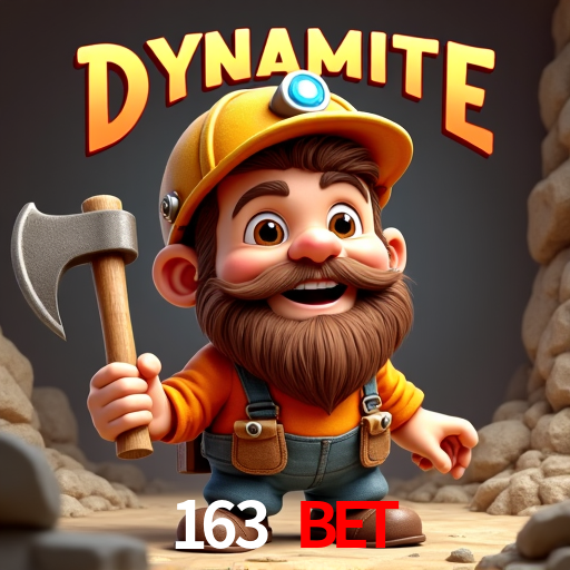 163 Bet Login