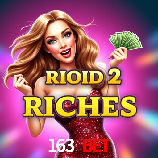 163 Bet,163.Bet