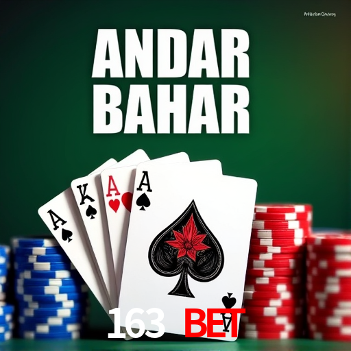 163 Bet