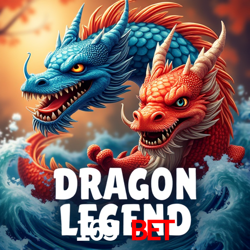 163 Bet Login