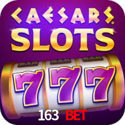 163 Bet,163.Bet