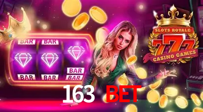163 Bet