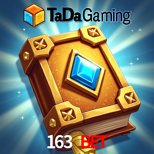 163 Bet
