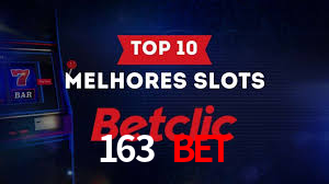 163 Bet