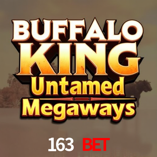 163 Bet,163.Bet