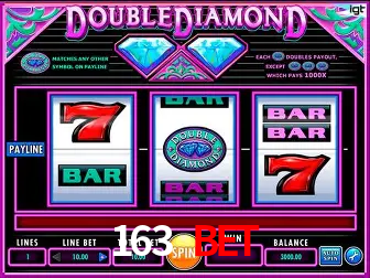 163 Bet Login