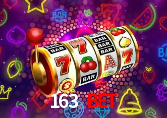 163 Bet,163.Bet