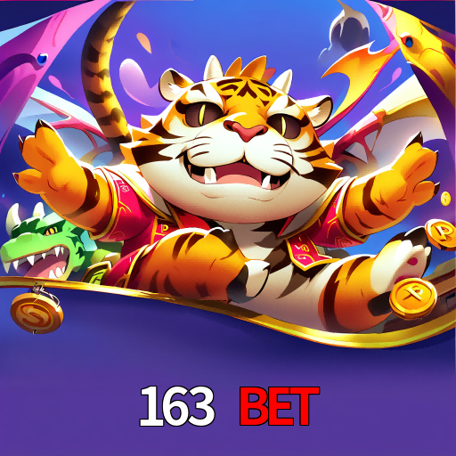 163 Bet
